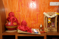 57-2070--MOHANLAL  PAREKH  -WEDDING -[ PARISH -CHIKHLI ]-17-2-2014