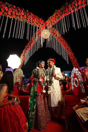 RAJ_0368