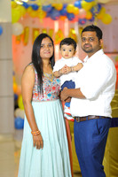 DRK_5839
