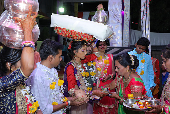 DRK_2707