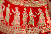 CVOR4979