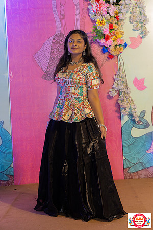 ARK_ (133)