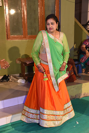 JMK_0688