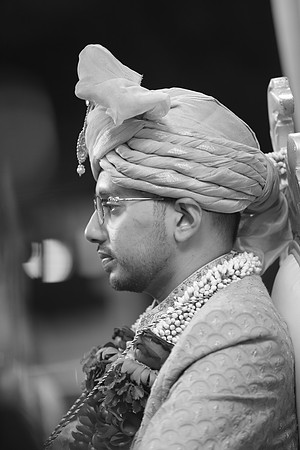 IMG_0801