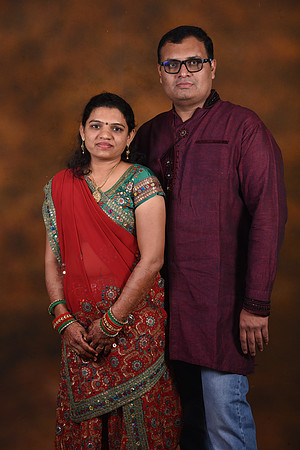 JMK_5566