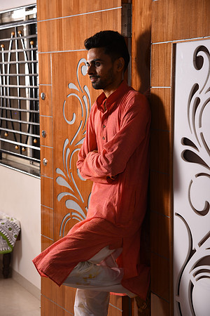 JMK_5642