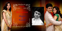 46-MAYUR  THAKRE  -[CHIKHLI]-12X24-30-6-2013