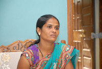 92-2070--RAMAN BHAI  PATEL -[ CHIKHLI ]-9-6-2014