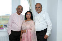 1-GRUH SHANTAK CEREMONY--28-7-2023--12X36