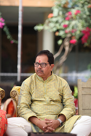 VJY_3713