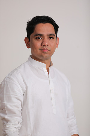 DIDI2038