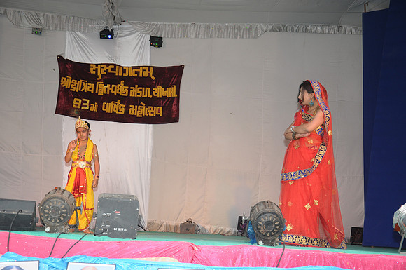UPS_0641