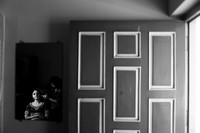 RHT_4939