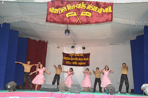 UPS_0610