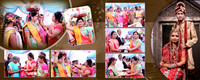 16.