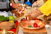 109