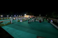 UMA_6447