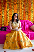 34-PRIYANKA WEDS PRATIK-28-1-2019-12X36-30-SLIM ALBUM-photos