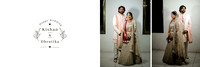 2- KISHAN &DRUTIKA-12X36
