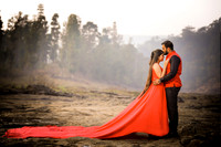 10-SHIVAM & HEMALI-PRE WEDDING-12X36-photos