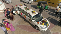 DJI_0036