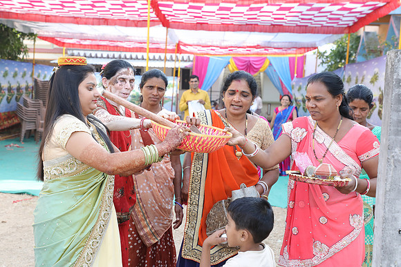 DRK_5939
