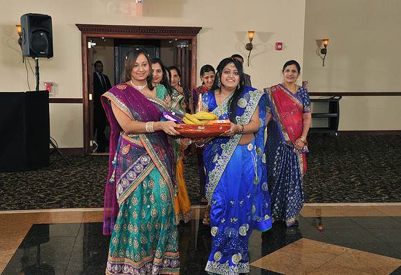 Picture 071