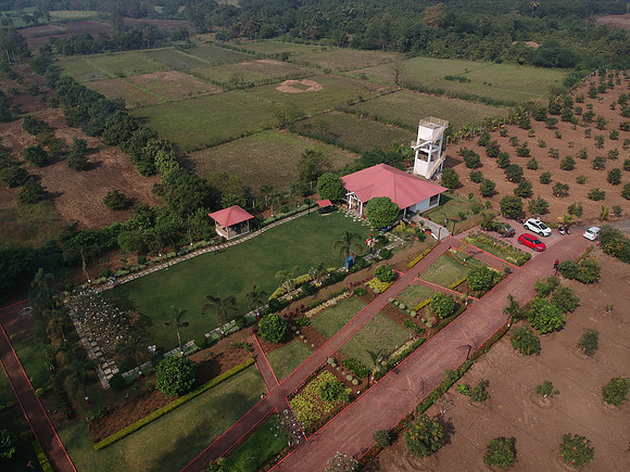 DJI_0976