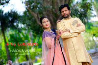 23-SUMANBHAI PATEL-[SAMROLI]-12-1-2020-12X36--HARDIK & VISHVA