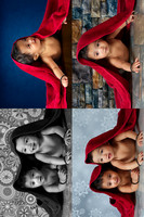 5-12x18-1