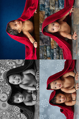 5-12x18-1