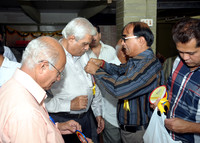 3-RAMESH BHAI  CHHAUHAN -[BILIMORA ]-5X7