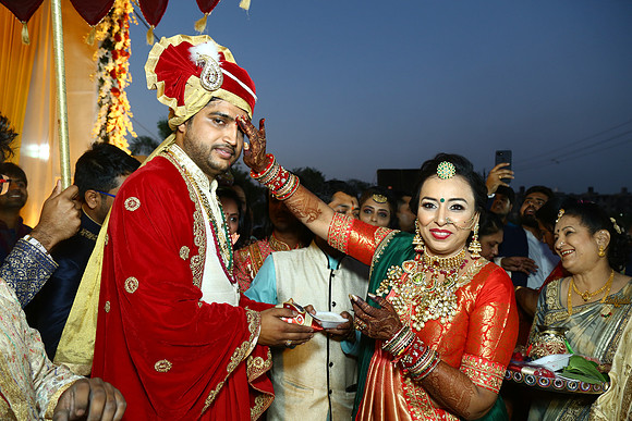RAJ_0142
