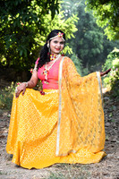 JMK_4586