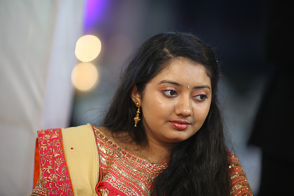 VJY_0252