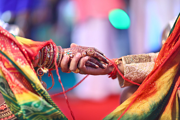 337