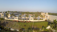 G0013799