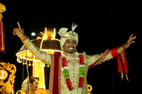 187-BHIKHUBHAI PATEL-[SURAT]-9-2-2020-REGULAR CAMERA-2--HIMANI WEDS JAY