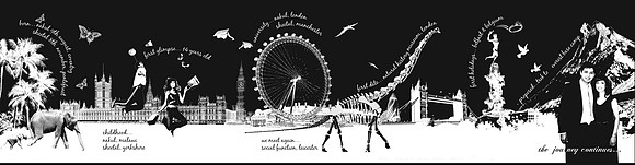 inside greyscale