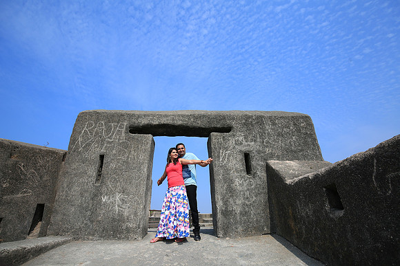 VORA6300