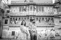 ARK_4326