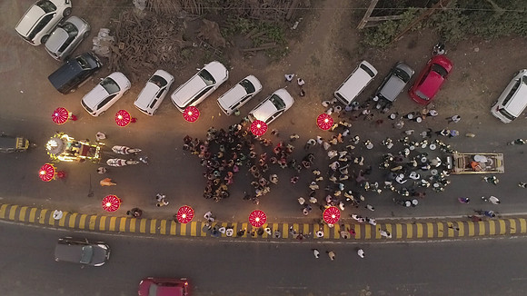 DJI_0136