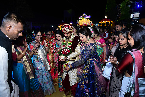 JMK_7518