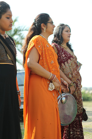 VORA7307