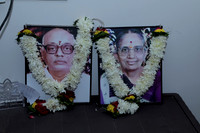 29--BHARAT BHAI GANDHI-WEDDING--[BILIMORA]-9-12-2021---RAJAN & MONIKA--9-12-2021