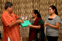 20-IMG_8575