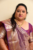 JMK_5973