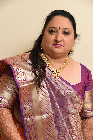 JMK_5973