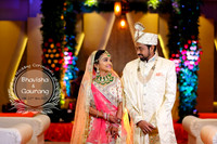 34-MAHENDRABHAI KAPADIA [CHIKHLI]-22-11-2021-BHAVISHA WEDS GAURANG--STORY ALBUM