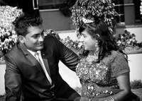 IMG_0205